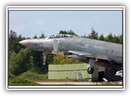 F-4F GAF 37+65_3